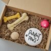 dog treats