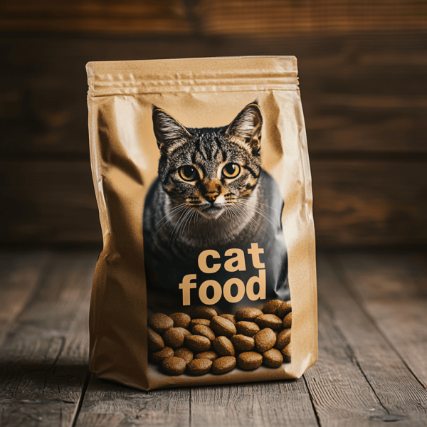u9449869175_A_bag_of_cat_food_with_the_words_cat_food_on_the__d561c6f6-5893-4b2a-9b34-a676252d3783_3 cat food