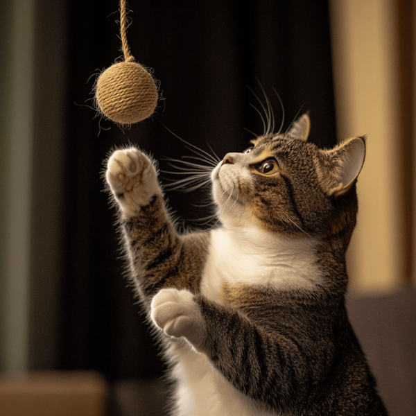 Cat Toy cat toy
