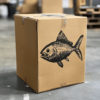 fish box