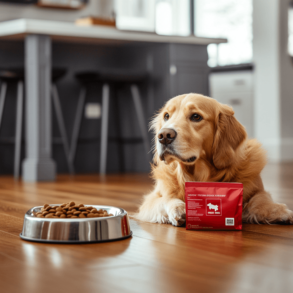 u9449869175_A_package_of_dog_food_next_to_a_dog_bowl_and_a_hu_278c7eb4-3953-4fc8-85dd-8b2f37249a2b_3 Non-profit dog