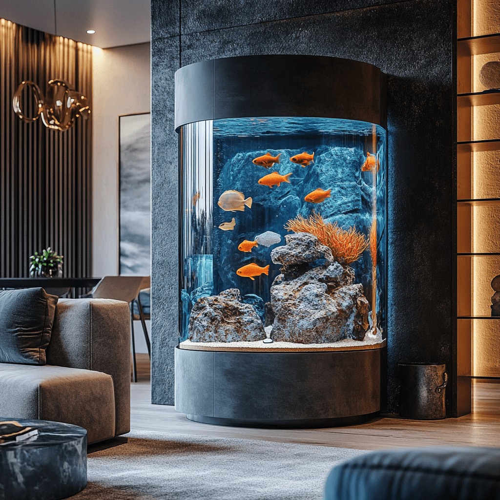 u9449869175_ornamental_fish_in_a_tank_in_the_middle_of_a_love_4e472b72-c939-4484-bc89-ffe684650ac0_3